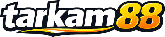 Logo Tarkam88